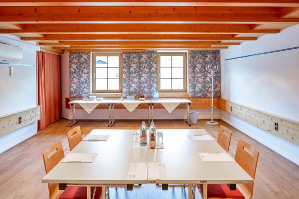 Dilly's Wellnesshotel (Windischgarsten)